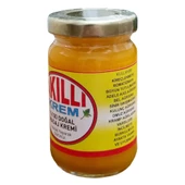 Tabiat Market Doğal Sarı Akıllı Krem Akıllı Masaj Kremi 120GR - 1