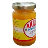 Tabiat Market Doğal Sarı Akıllı Krem Akıllı Masaj Kremi 120GR - 5