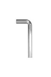 Tek Alyan 12 mm - 1