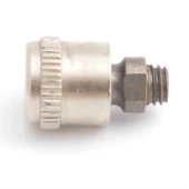 Kingstar S-147 Yuvarlak Kesim Motor Gres Kutusu thumbnail 1