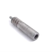 Kingstar B19 KX-501 Kumaş Kesim Makinesi Sonsuz Dişli thumbnail 3