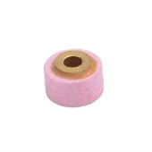 Kingstar RC50 Mini Kumaş Kesim Motoru Bileme Taşı thumbnail 1