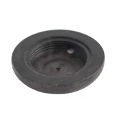 Kingstar S-136 Yuvarlak Kesim Motor Bıçak Tutucu Kapak thumbnail 1