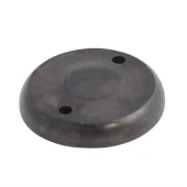 Kingstar S-136 Yuvarlak Kesim Motor Bıçak Tutucu Kapak thumbnail 2