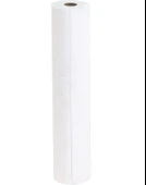 Omnisoft Extra Muayene Masa Örtüsü 50 cm 6 Rulo 210 mt - 2