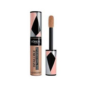Tüm Yüze Uygulanabilir Kapatıcı - Infaillible More Than Concealer 330 Pecan 30173651 - 1