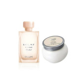 Eclat Femme Weekend Edt 50 Ml Kadın Parfüm - 1