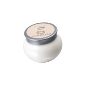 Eclat Femme Weekend Edt 50 Ml Kadın Parfüm - 2