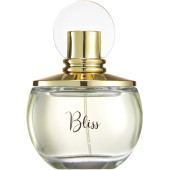 Farmasi Bliss Edp Kadın Parfümü 70 Ml - 1