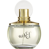 Farmasi Bliss Edp Kadın Parfümü 70 Ml - 3
