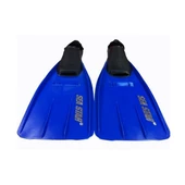 32/33 SEA STAR PALET thumbnail 2