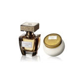 Oriflame Giordani Gold Essenza Edp 50 Ml Kadın Parfümü + Vücut Kremi 250 Ml - 1