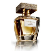 Oriflame Giordani Gold Essenza Edp 50 Ml Kadın Parfümü + Vücut Kremi 250 Ml - 3