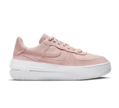 Nike Air Force 1 PLT.AF.ORM Sneaker Women's Shoes DJ9946-602 - 2