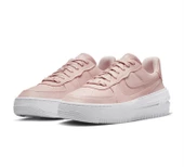 Nike Air Force 1 PLT.AF.ORM Sneaker Women's Shoes DJ9946-602 - 3