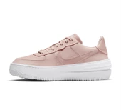 Nike Air Force 1 PLT.AF.ORM Sneaker Women's Shoes DJ9946-602 - 4