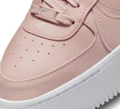Nike Air Force 1 PLT.AF.ORM Sneaker Women's Shoes DJ9946-602 - 5