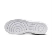 Nike Air Force 1 PLT.AF.ORM Sneaker Women's Shoes DJ9946-602 - 7