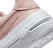 Nike Air Force 1 PLT.AF.ORM Sneaker Women's Shoes DJ9946-602 - 6