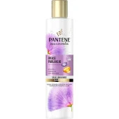 Pantene Pro-V Ipeksi Parlaklık Sülfatsız Şampuan 225ML - 2