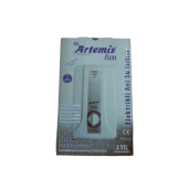 Artemis Lion 7000 Watt Elektrikli Şofben Ani Su Isıtıcısı  sıgorta ve kutusu dahıl (2 Yıl Garantili) - 3