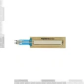 Softpot Membran Tipi Potansiyometre 50Mm Fsr thumbnail 2