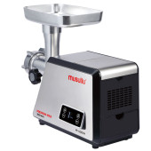 Musullu Premium Max 3500w Et Kıyma Makinesi - 3