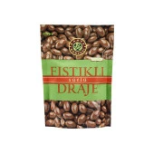Kahve Dünyası Antep Fıstık Draje 60 gr - 1