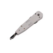 Prolink PH-021 110 Tip Krone Kep Kep Patch Panel İrtibatlama Aleti - 1