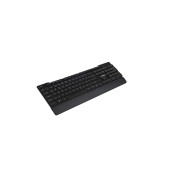 Everest Kb-2020 Q Usb Standart Siyah Klavye - 2