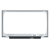 HomeTech HTBook 14B Model Led Ekran Parçası ! Servis Çıkması ! Temiz Ve Garantili - 1