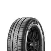 Pirelli Cinturato P1 175/65 R15 84H Yaz Lastiği - 2024 - 3