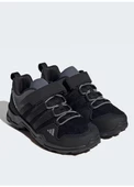 ADİDAS ÇOCUK OUTDOOR YÜRÜYÜŞ AYAKKABI TERREX AX2R CF K IF7511 - 4