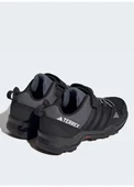 ADİDAS ÇOCUK OUTDOOR YÜRÜYÜŞ AYAKKABI TERREX AX2R CF K IF7511 - 5