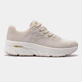 Joma Atreyu Lady 2425 Kadın Günlük Ayakkabı CATRLS2425 - 1