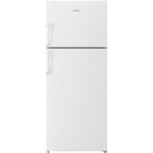 Altus Al 345 B 379 Lt Buzdolabı - 1