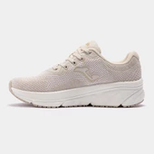Joma Atreyu Lady 2425 Kadın Günlük Ayakkabı CATRLS2425 - 2