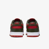 NİKE DUNK LOW RETRO BTTYS-DV0833-600 thumbnail 4