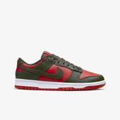 NİKE DUNK LOW RETRO BTTYS-DV0833-600 thumbnail 1