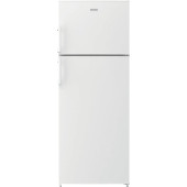 Altus Al 366 B 503 Lt Buzdolabı - 1