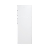 Altus Al 362 313 Lt No Frost Buzdolabı - 1