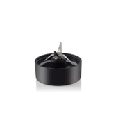 Stilevs Tropix Pro Gümüş-Silver 600 W Kişisel Blender - 4