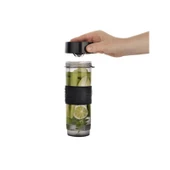 Stilevs Tropix Pro Gümüş-Silver 600 W Kişisel Blender - 2