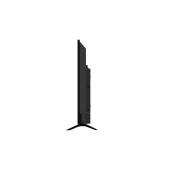 Sunny SN32DAL540 HD 32" 82 Ekran Uydu Alıcılı webOS Smart LED TV - 2