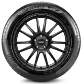 Pirelli Cinturato P7 P7C2 215/60 R16 99V XL Yaz Lastiği - 2024 - 2