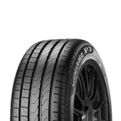 Pirelli Cinturato P7 P7C2 215/60 R16 99V XL Yaz Lastiği - 2024 - 3