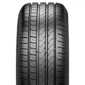 Pirelli Cinturato P7 P7C2 215/60 R16 99V XL Yaz Lastiği - 2024 - 4