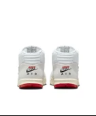 NİKE AIR TRAINER 1-DZ2547-100 thumbnail 5