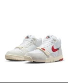 NİKE AIR TRAINER 1-DZ2547-100 thumbnail 3