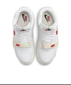 NİKE AIR TRAINER 1-DZ2547-100 thumbnail 4